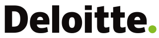 Deloitte